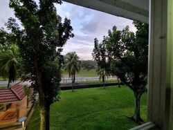 Blk 35 Teban Gardens Road (Jurong East), HDB 3 Rooms #455021721